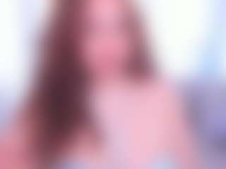 Taylor Brave's Live Sex Cam Show