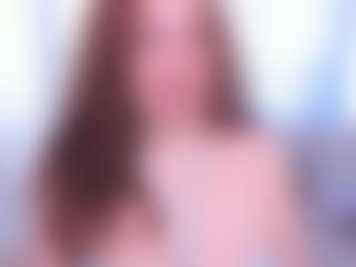 Taylor Brave's Live Sex Cam Show