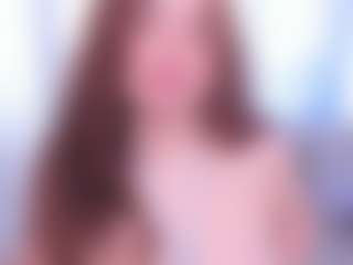 Taylor Brave's Live Sex Cam Show