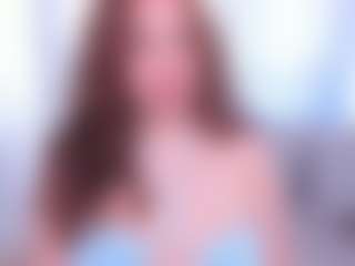 Taylor Brave's Live Sex Cam Show