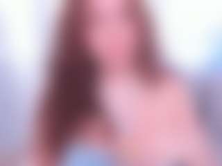 Taylor Brave's Live Sex Cam Show