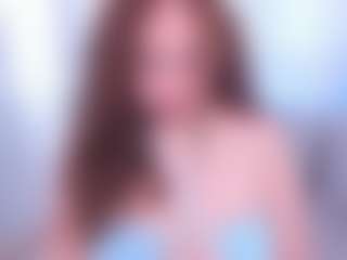 Taylor Brave's Live Sex Cam Show