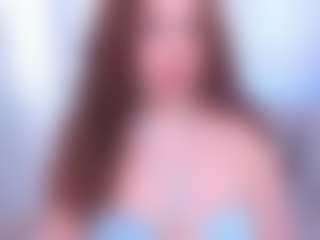 Taylor Brave's Live Sex Cam Show