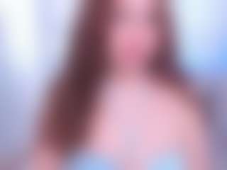 Taylor Brave's Live Sex Cam Show
