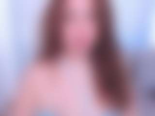 Taylor Brave's Live Sex Cam Show