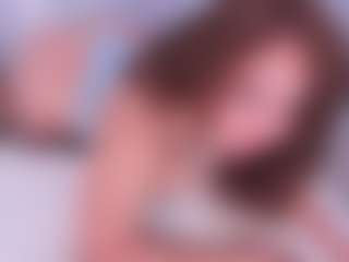 Taylor Brave's Live Sex Cam Show