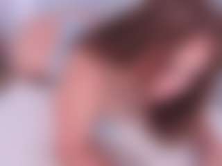 Taylor Brave's Live Sex Cam Show