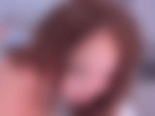 Taylor Brave's Live Sex Cam Show