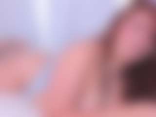 Taylor Brave's Live Sex Cam Show