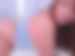 Taylor Brave's Live Sex Cam Show