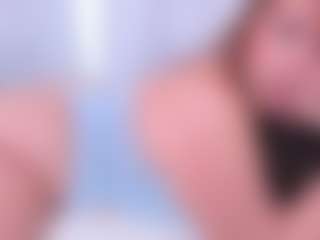Taylor Brave's Live Sex Cam Show