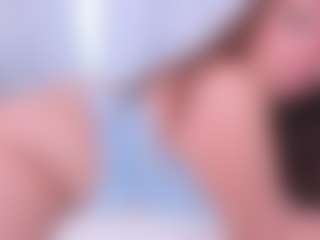 Taylor Brave's Live Sex Cam Show
