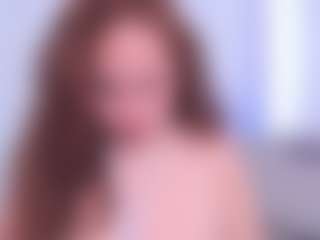 Taylor Brave's Live Sex Cam Show