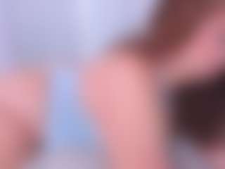 Taylor Brave's Live Sex Cam Show