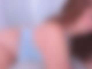 Taylor Brave's Live Sex Cam Show