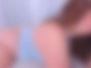 Taylor Brave's Live Sex Cam Show
