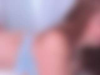 Taylor Brave's Live Sex Cam Show