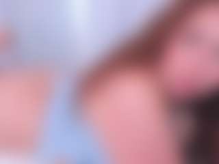 Taylor Brave's Live Sex Cam Show