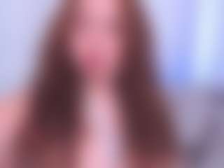 Live cam show with Taylor Brave - Blowjob Brown Hair on Camsoda
