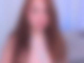 Taylor Brave's Live Sex Cam Show