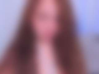 Taylor Brave's Live Sex Cam Show