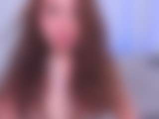 Taylor Brave's Live Sex Cam Show
