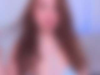 Taylor Brave's Live Sex Cam Show