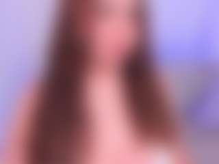 Taylor Brave's Live Sex Cam Show