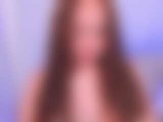 Taylor Brave's Live Sex Cam Show