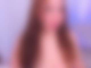 Live cam show with Taylor Brave - Lush Brown Hair on hornycams.live