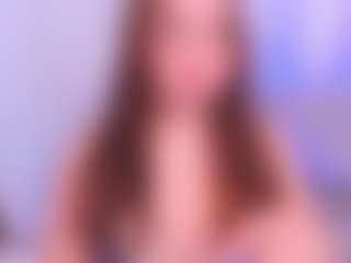 Taylor Brave's Live Sex Cam Show