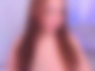 Taylor Brave's Live Sex Cam Show