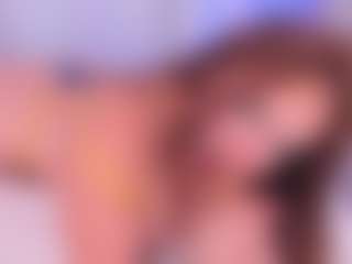Taylor Brave's Live Sex Cam Show