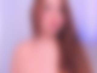 Taylor Brave's Live Sex Cam Show