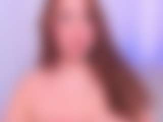 Taylor Brave's Live Sex Cam Show