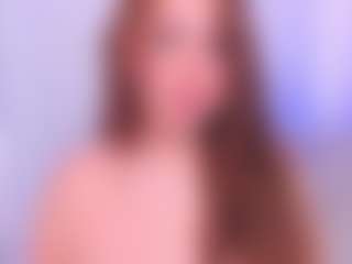 Taylor Brave's Live Sex Cam Show