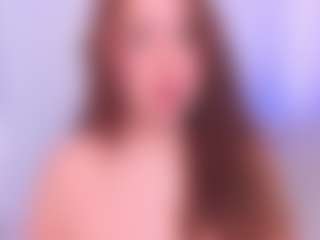 Taylor Brave's Live Sex Cam Show
