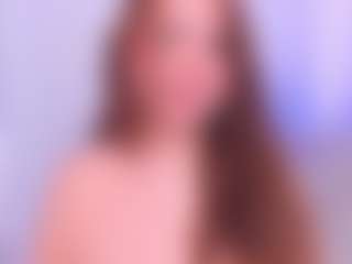 Taylor Brave's Live Sex Cam Show
