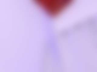 Taylor Brave's Live Sex Cam Show