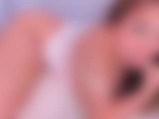 Taylor Brave's Live Sex Cam Show