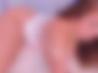 Taylor Brave's Live Sex Cam Show