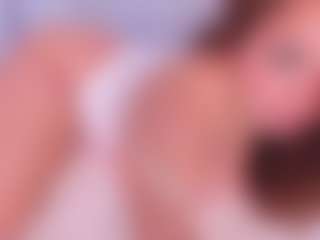 Taylor Brave's Live Sex Cam Show