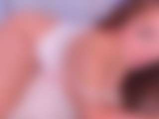 Taylor Brave's Live Sex Cam Show