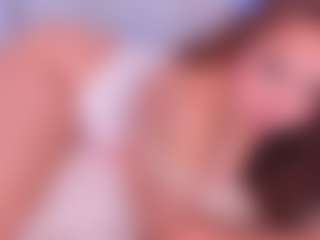 Taylor Brave's Live Sex Cam Show