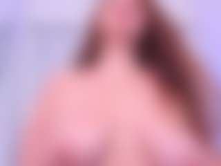 Taylor Brave's Live Sex Cam Show