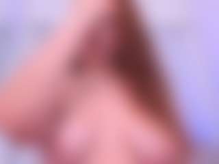 Taylor Brave's Live Sex Cam Show