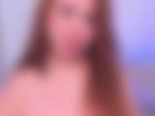 Taylor Brave's Live Sex Cam Show