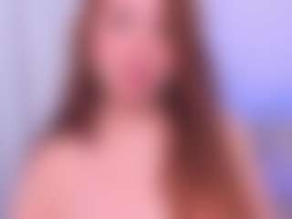 Taylor Brave's Live Sex Cam Show