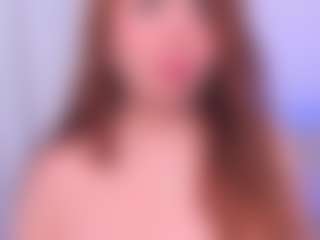 Taylor Brave's Live Sex Cam Show