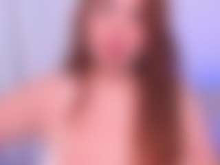 Taylor Brave's Live Sex Cam Show
